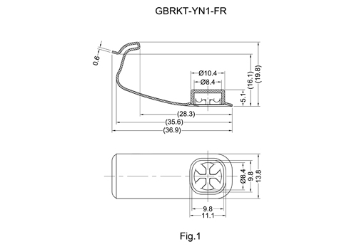 GBRKT-YN1 2D 503X350.jpg